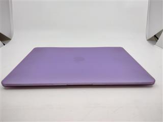 APPLE MACBOOK AIR A2337